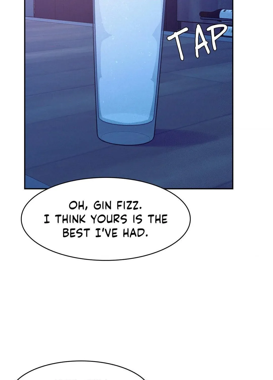 Read Onward chapter 65 image 84 on Lezhin