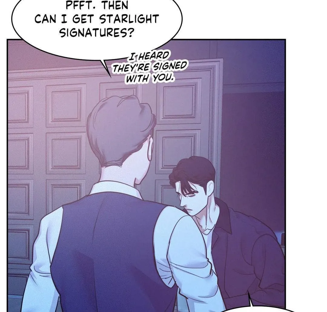 Read Onward chapter 65 image 85 on Lezhin