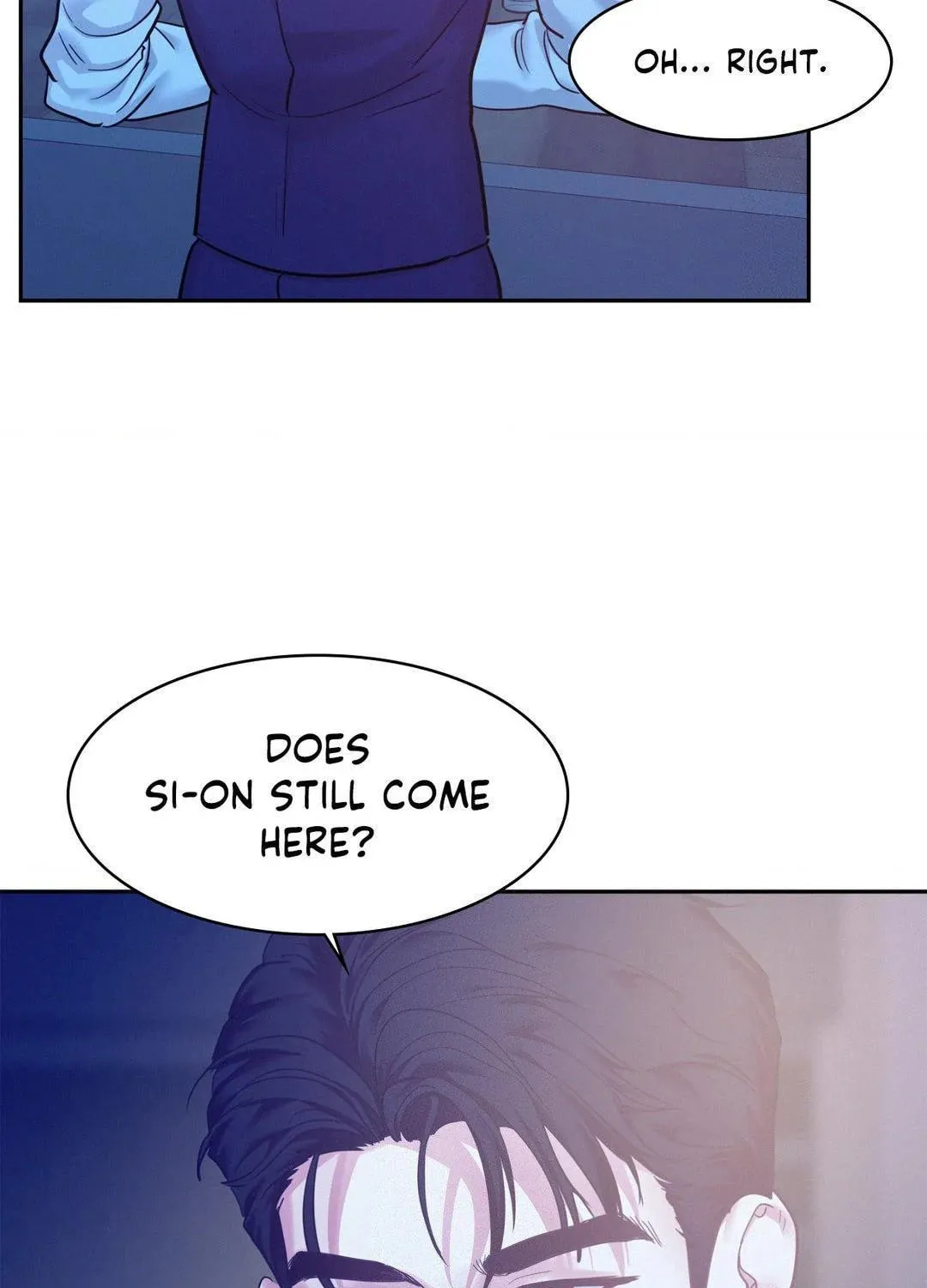 Read Onward chapter 65 image 86 on Lezhin