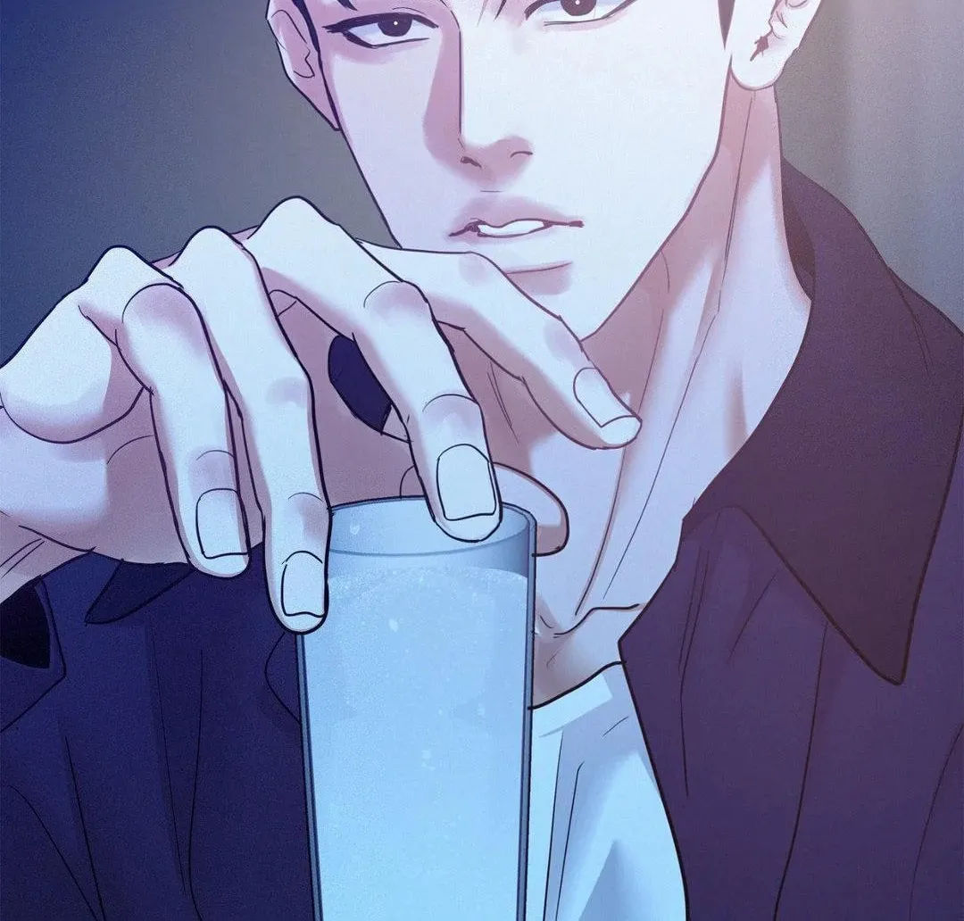 Read Onward chapter 65 image 87 on Lezhin