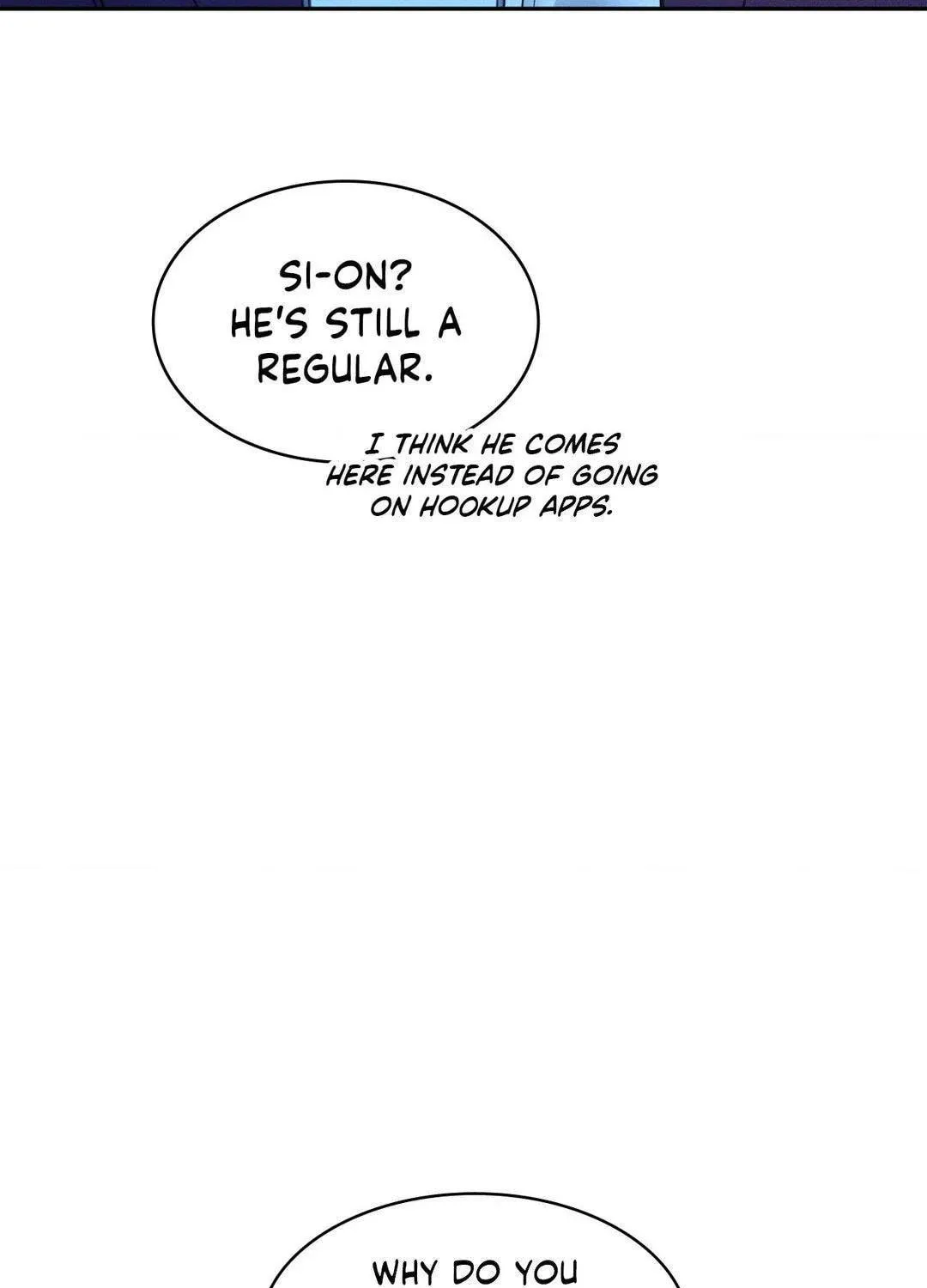 Read Onward chapter 65 image 88 on Lezhin