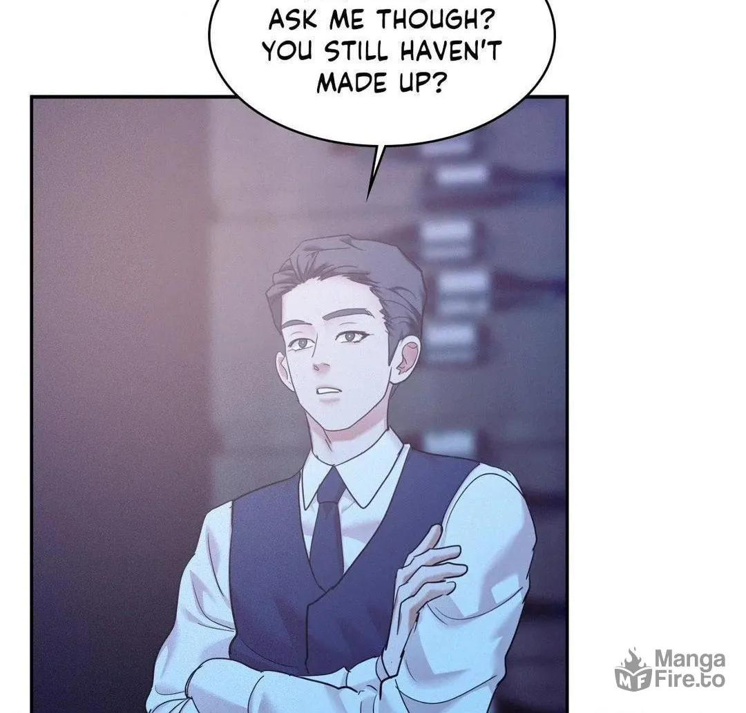 Read Onward chapter 65 image 89 on Lezhin