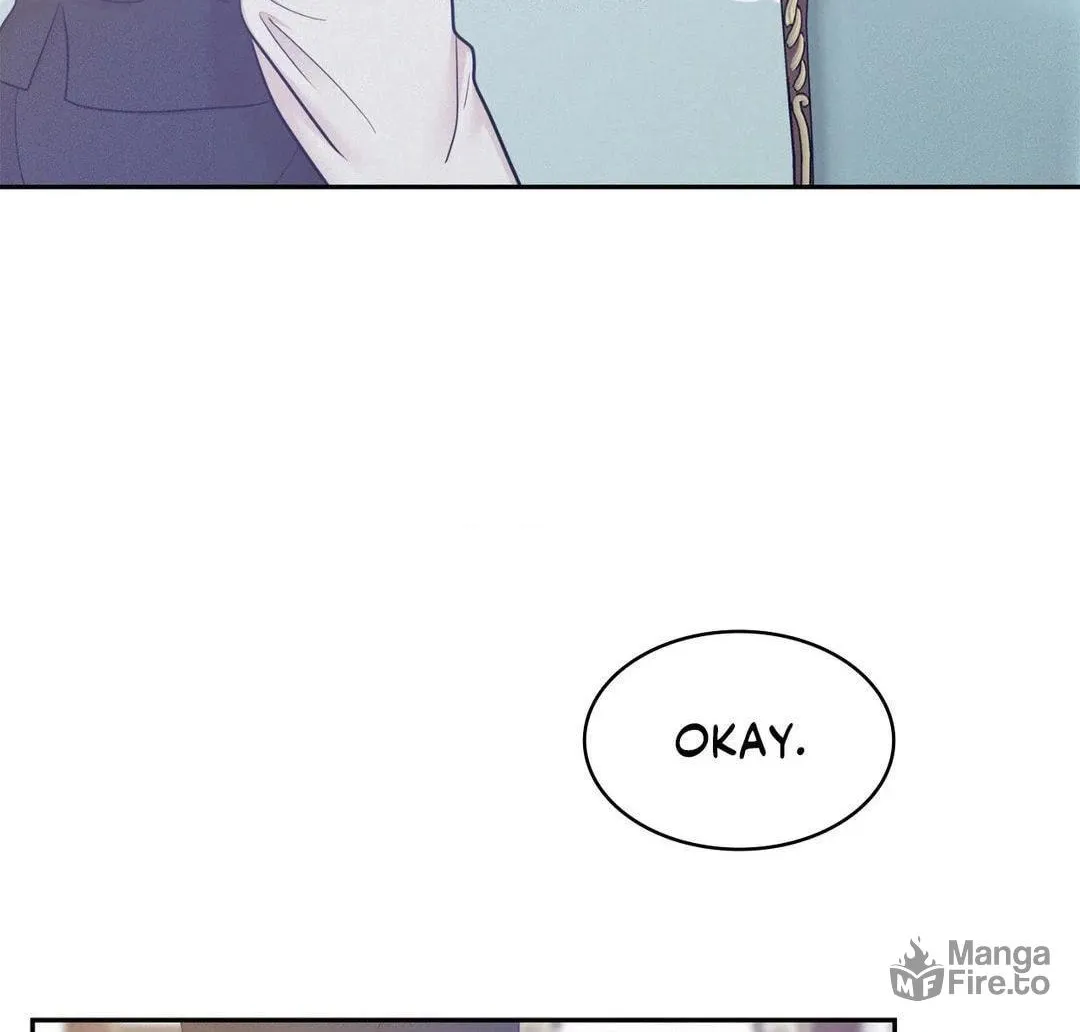 Read Onward chapter 65 image 9 on Lezhin