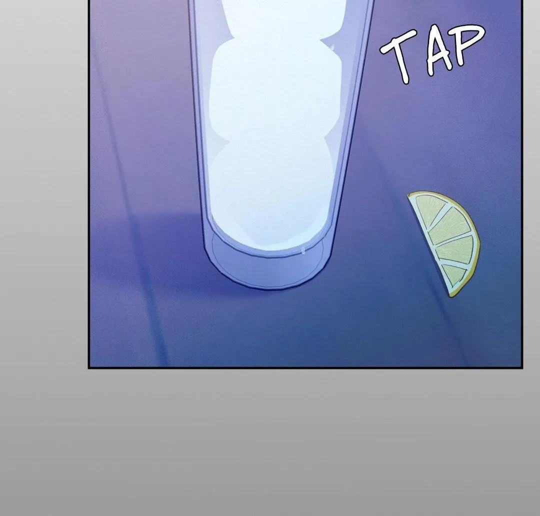 Read Onward chapter 65 image 91 on Lezhin