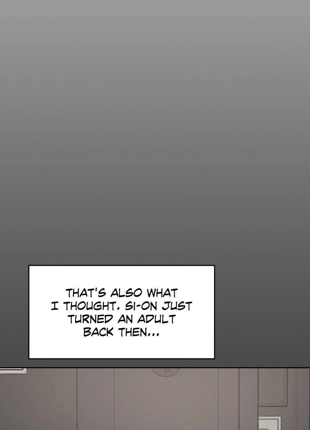 Read Onward chapter 65 image 92 on Lezhin