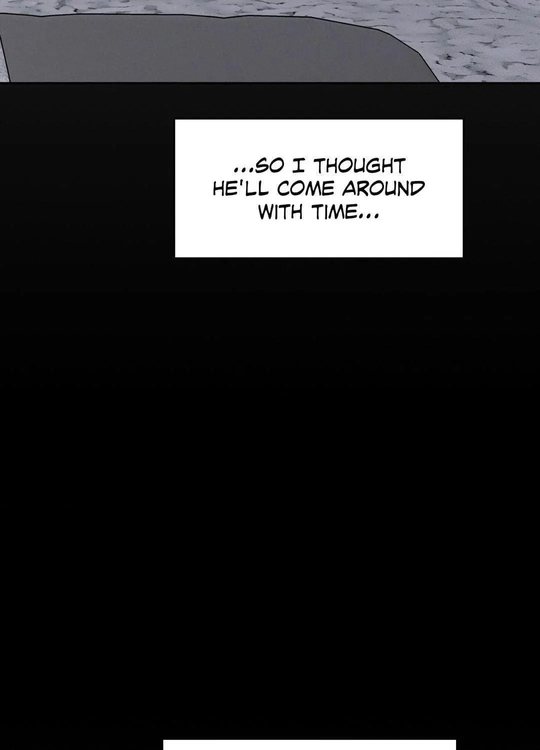 Read Onward chapter 65 image 94 on Lezhin