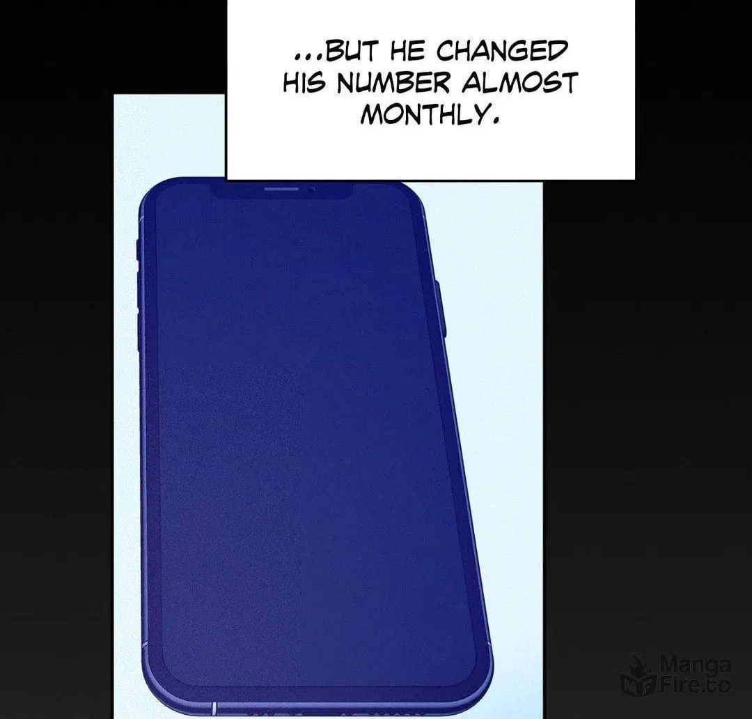 Read Onward chapter 65 image 95 on Lezhin