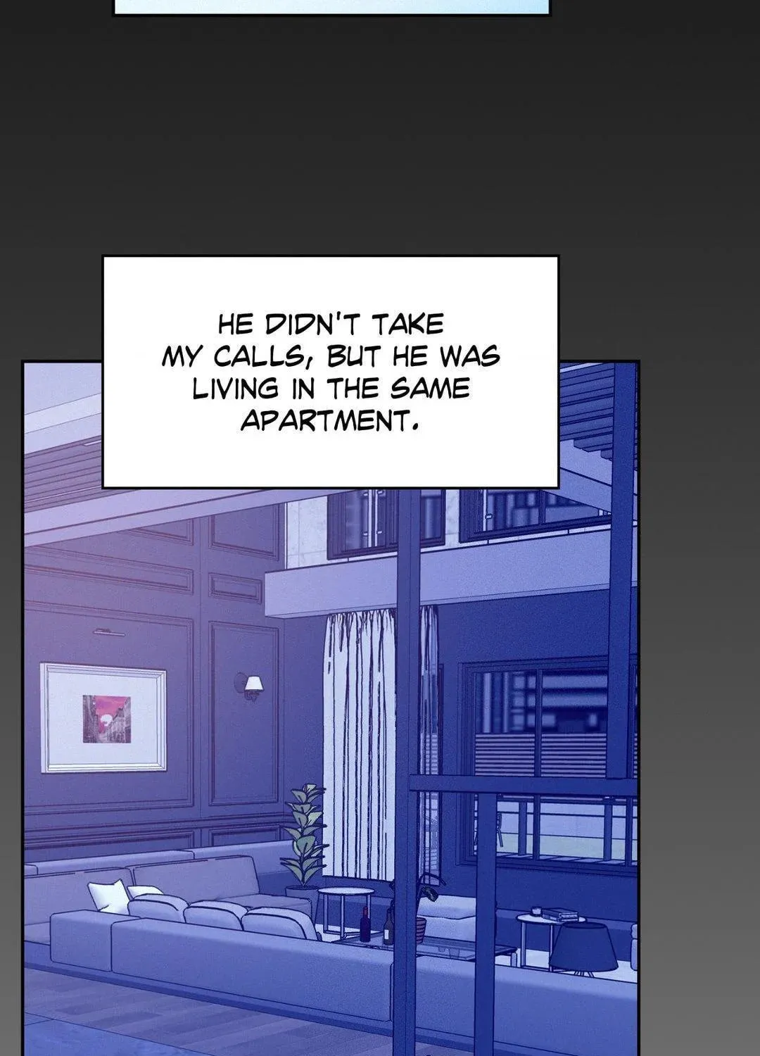 Read Onward chapter 65 image 96 on Lezhin