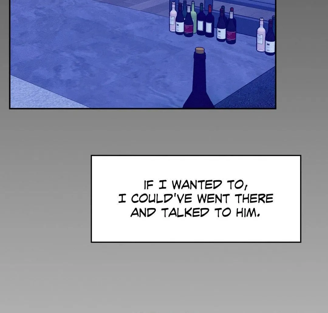 Read Onward chapter 65 image 97 on Lezhin