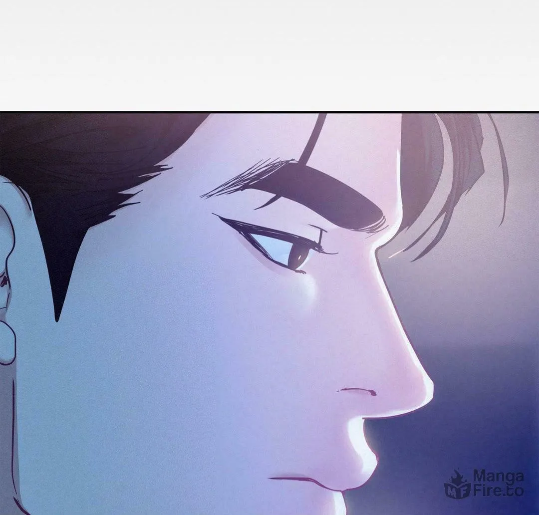 Read Onward chapter 65 image 99 on Lezhin