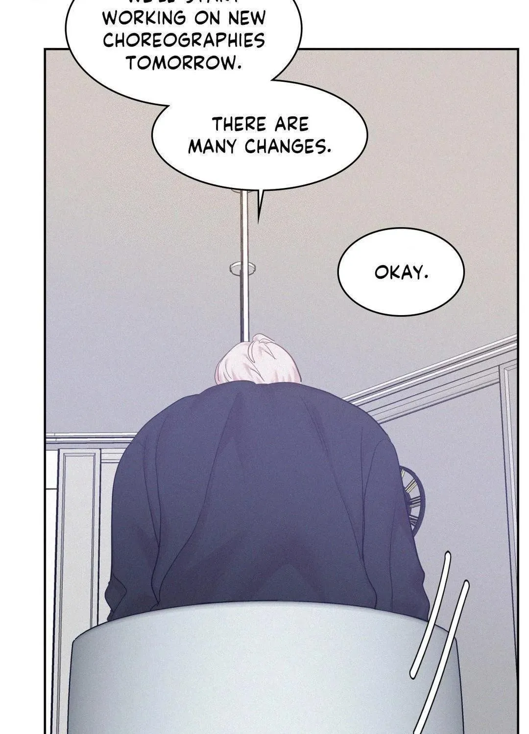 Read Onward chapter 66 image 10 on Lezhin