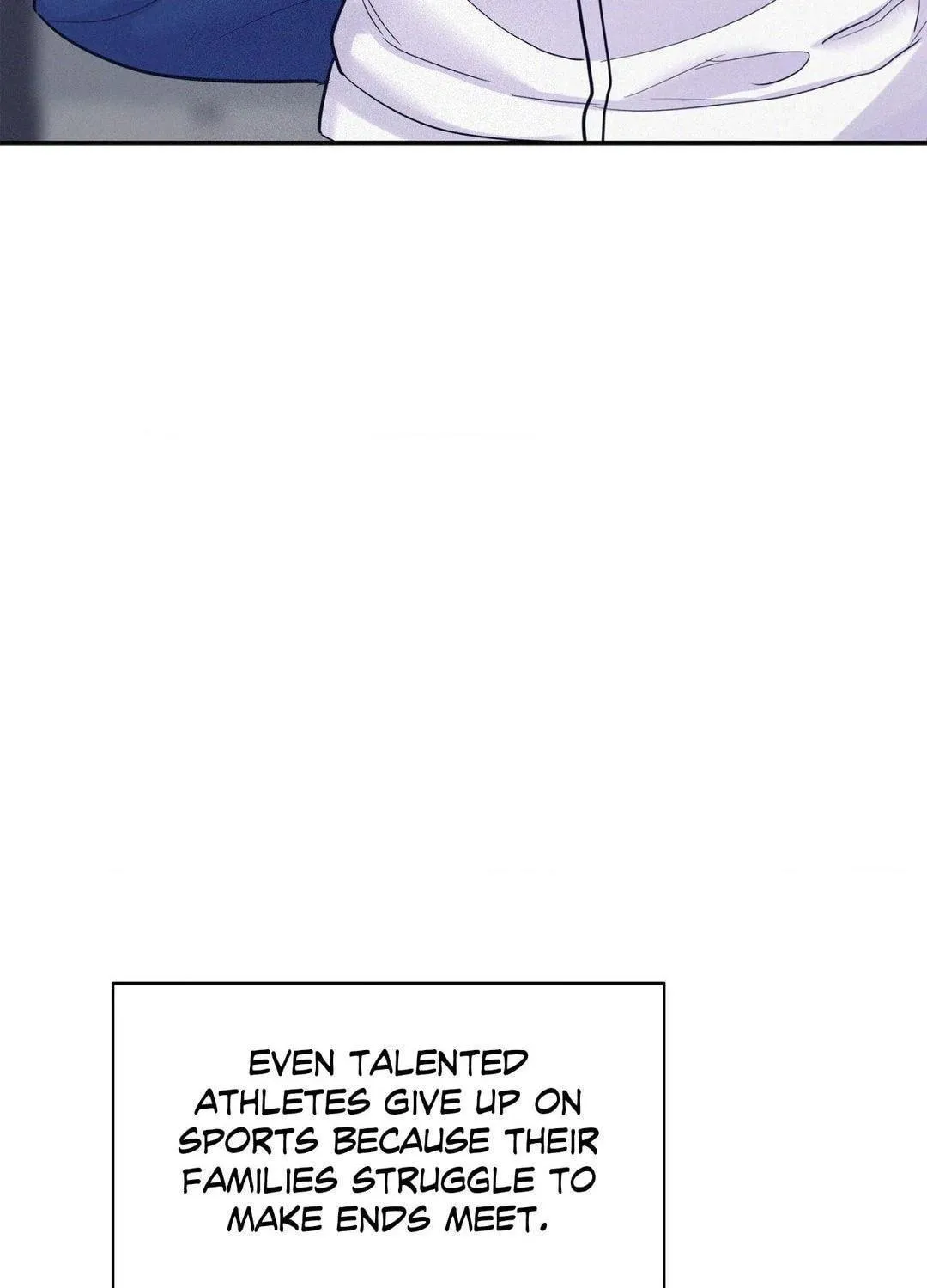 Read Onward chapter 66 image 100 on Lezhin