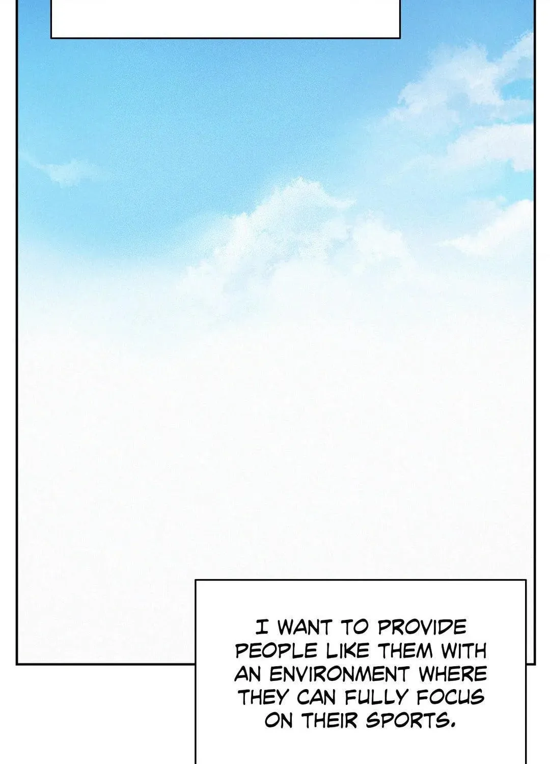 Read Onward chapter 66 image 102 on Lezhin