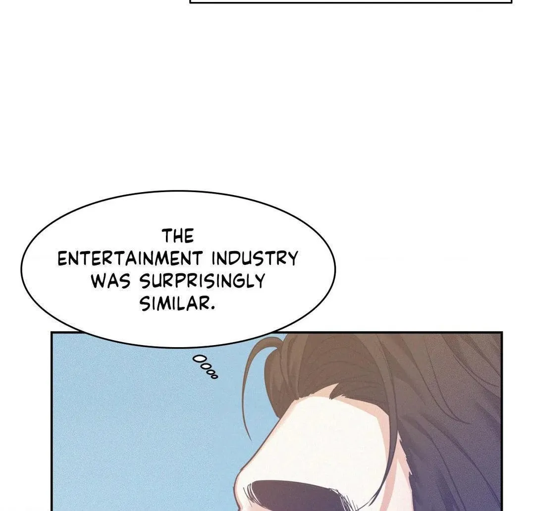 Read Onward chapter 66 image 103 on Lezhin