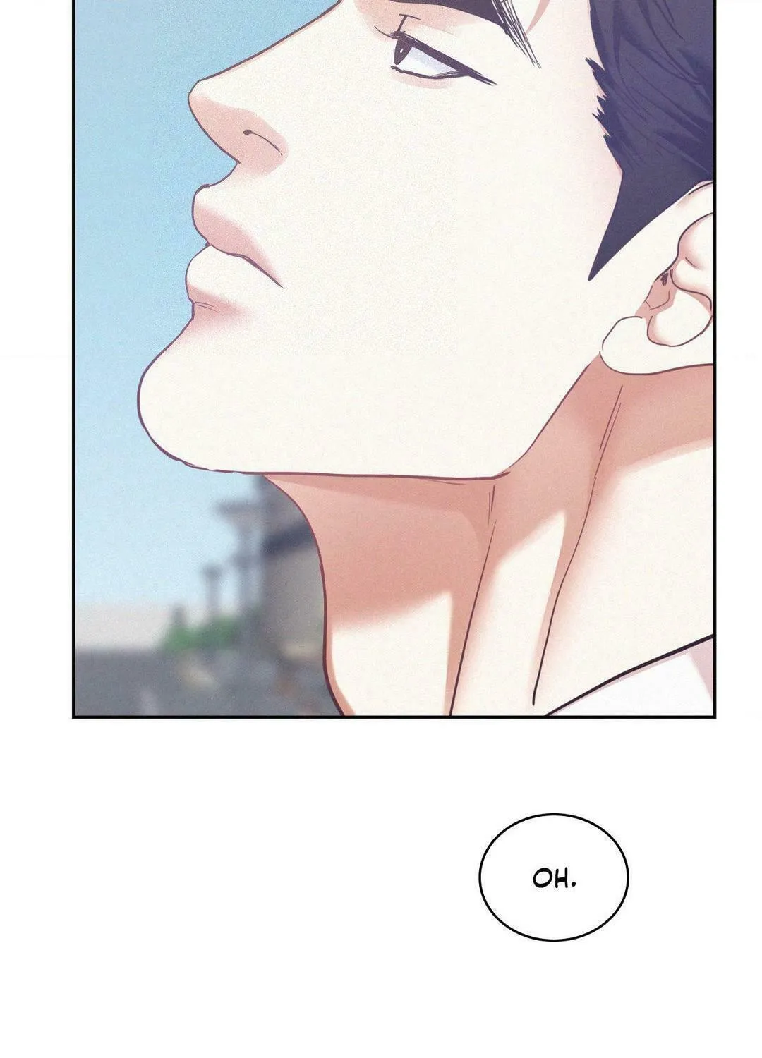 Read Onward chapter 66 image 104 on Lezhin