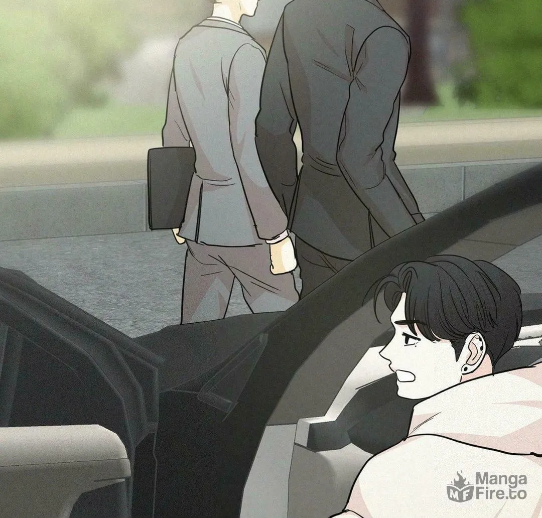 Read Onward chapter 66 image 107 on Lezhin