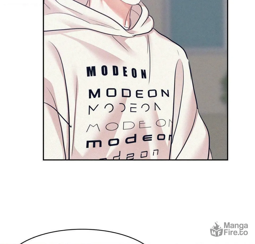 Read Onward chapter 66 image 109 on Lezhin