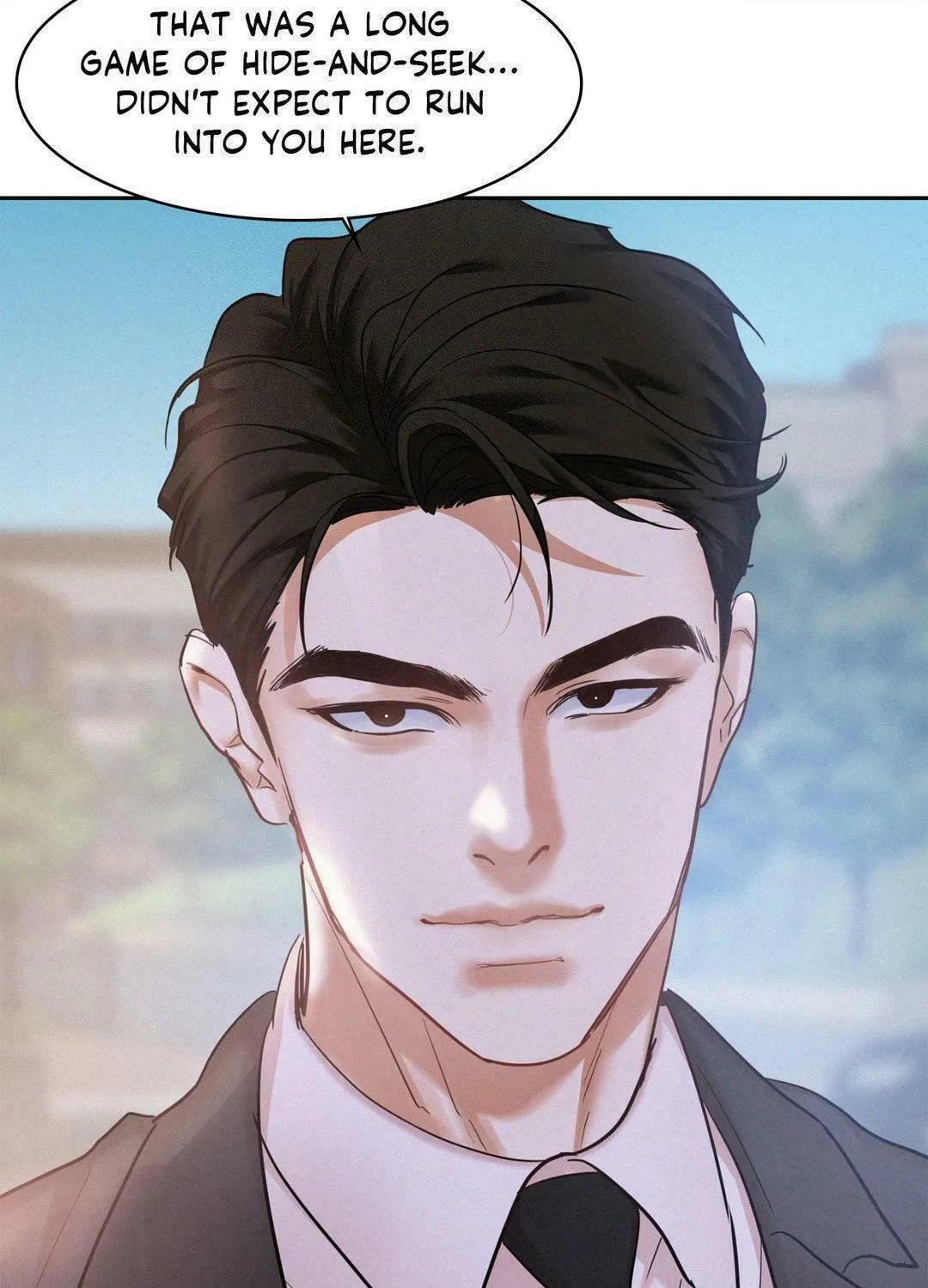Read Onward chapter 66 image 110 on Lezhin