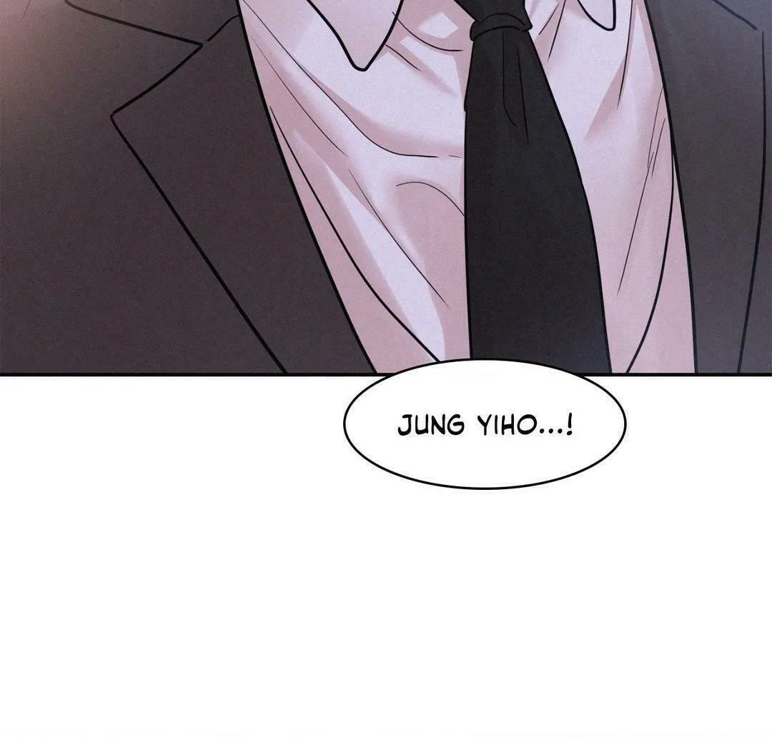 Read Onward chapter 66 image 111 on Lezhin