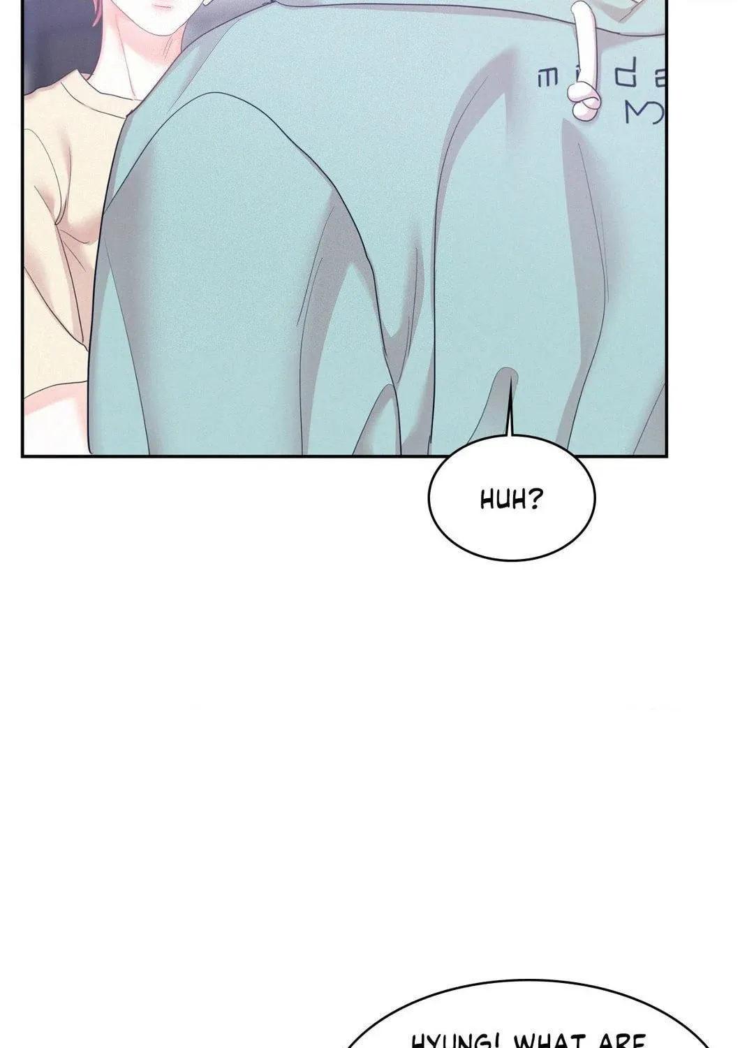 Read Onward chapter 66 image 14 on Lezhin