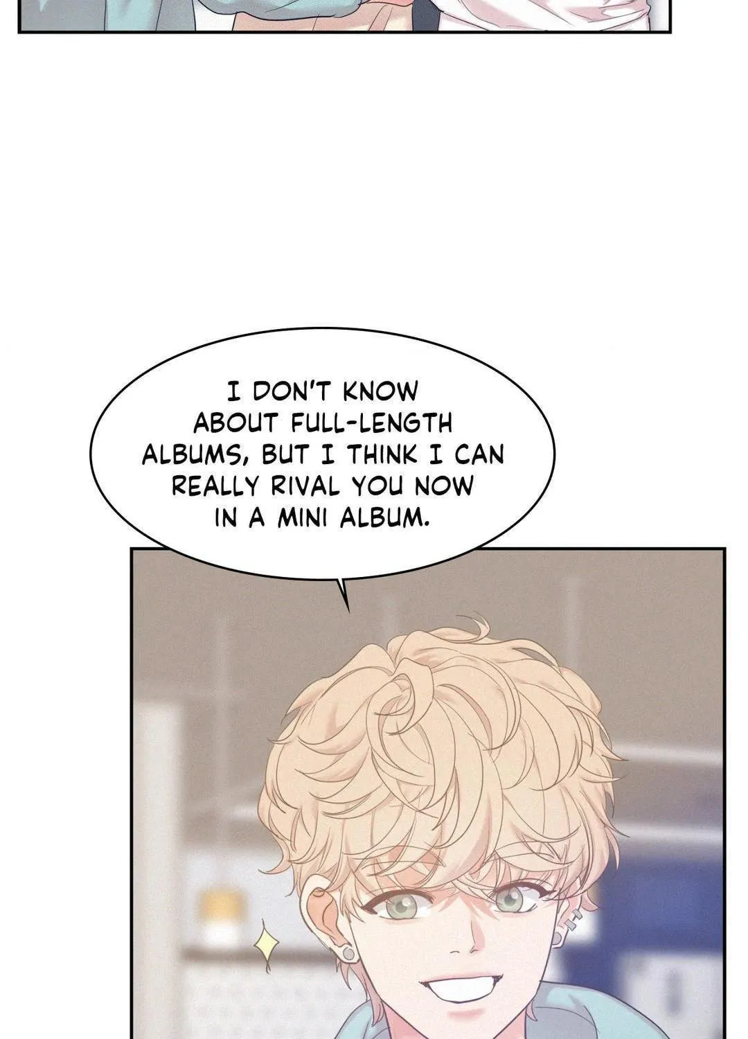 Read Onward chapter 66 image 16 on Lezhin