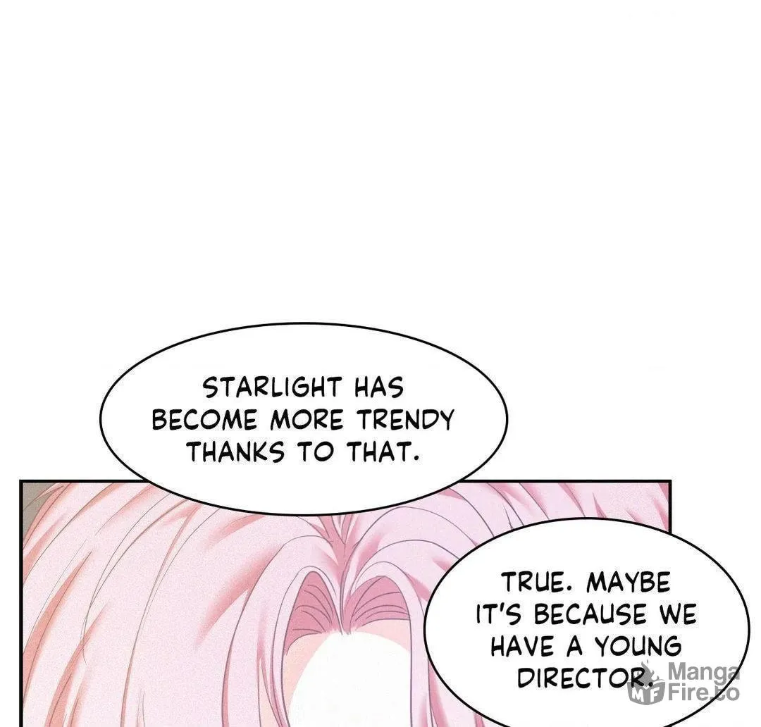 Read Onward chapter 66 image 19 on Lezhin