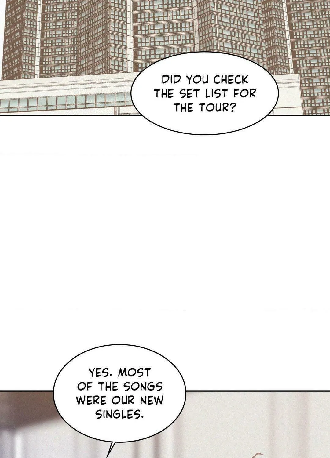 Read Onward chapter 66 image 2 on Lezhin