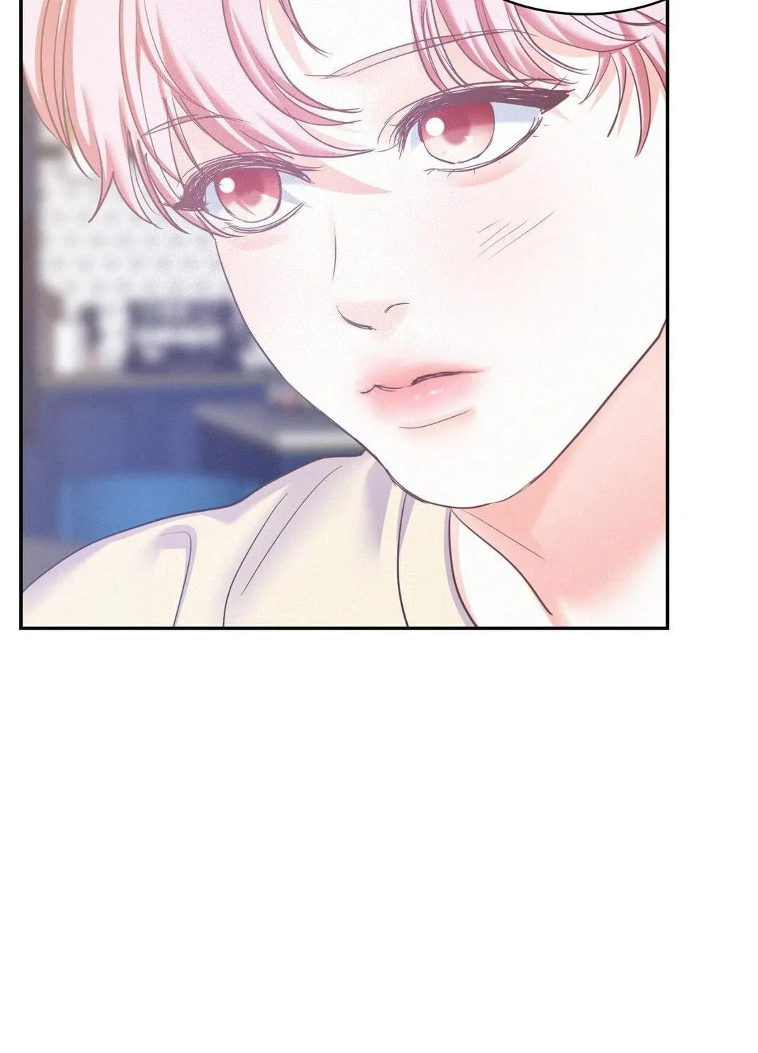 Read Onward chapter 66 image 20 on Lezhin