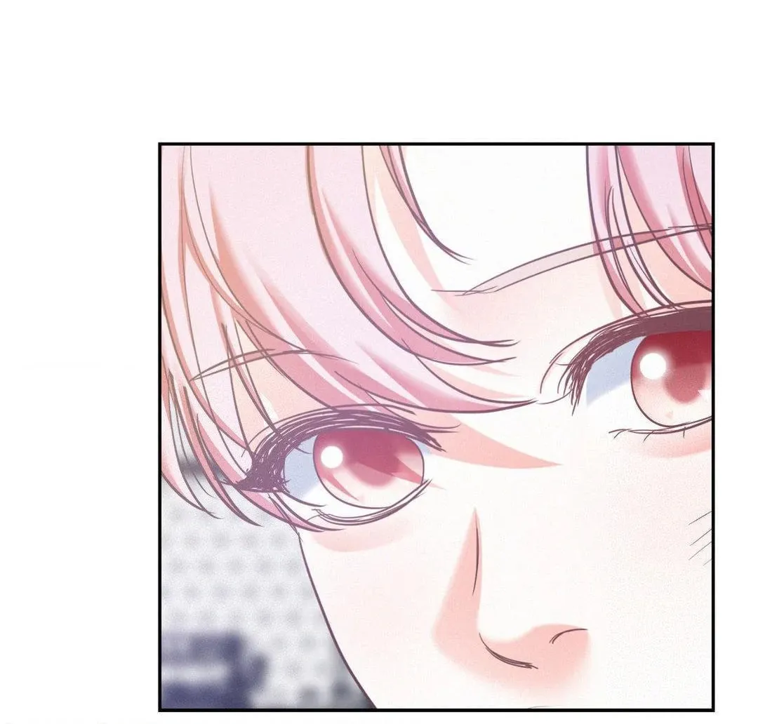 Read Onward chapter 66 image 21 on Lezhin