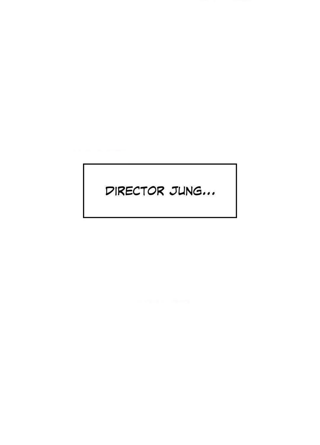 Read Onward chapter 66 image 22 on Lezhin