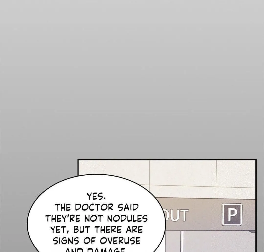 Read Onward chapter 66 image 25 on Lezhin