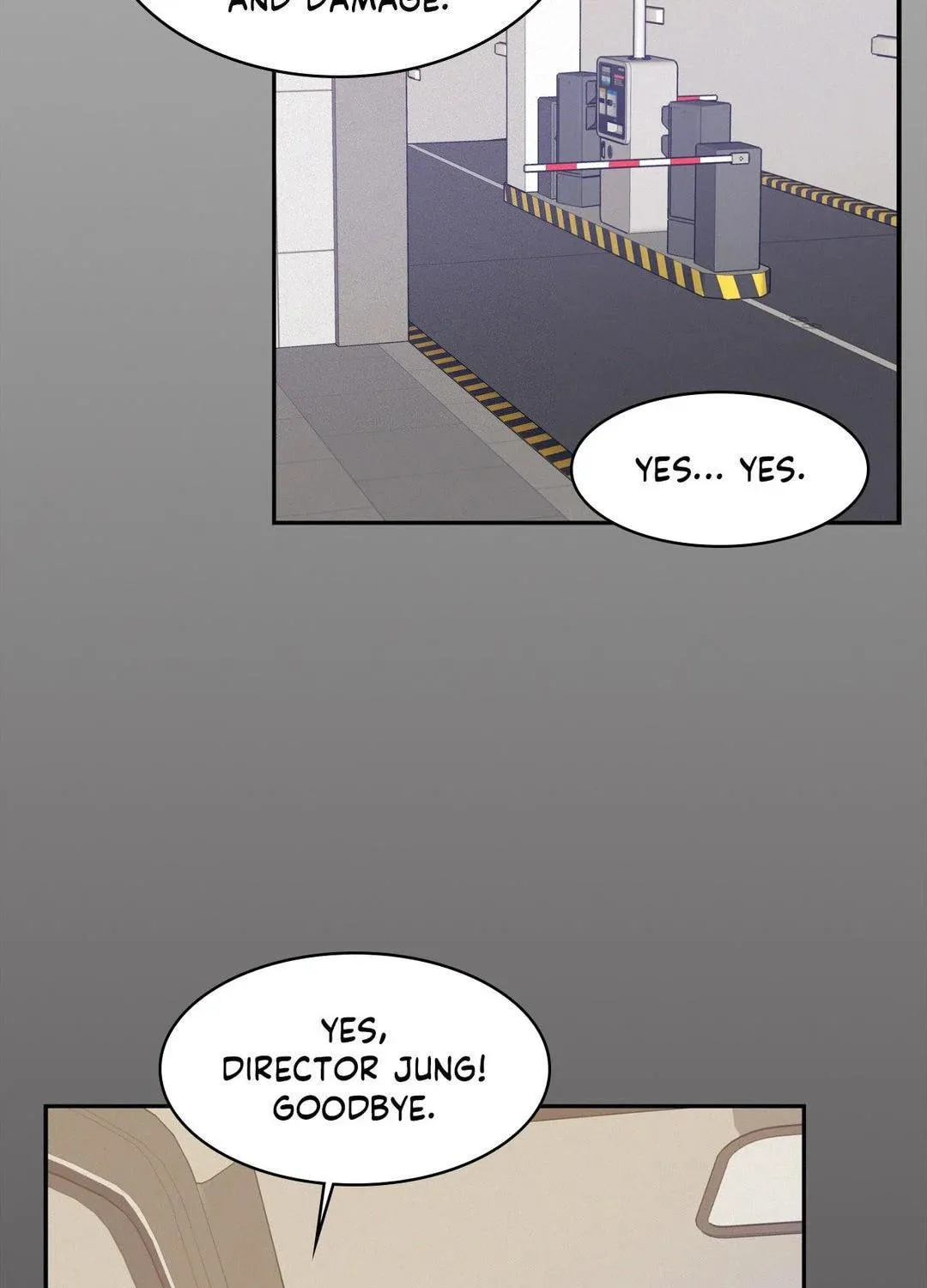 Read Onward chapter 66 image 26 on Lezhin