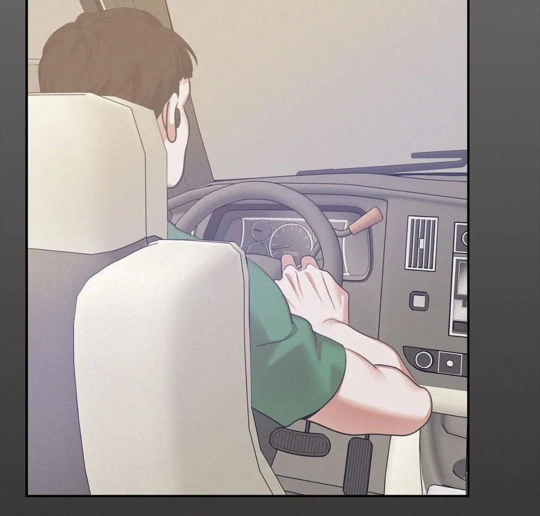 Read Onward chapter 66 image 27 on Lezhin