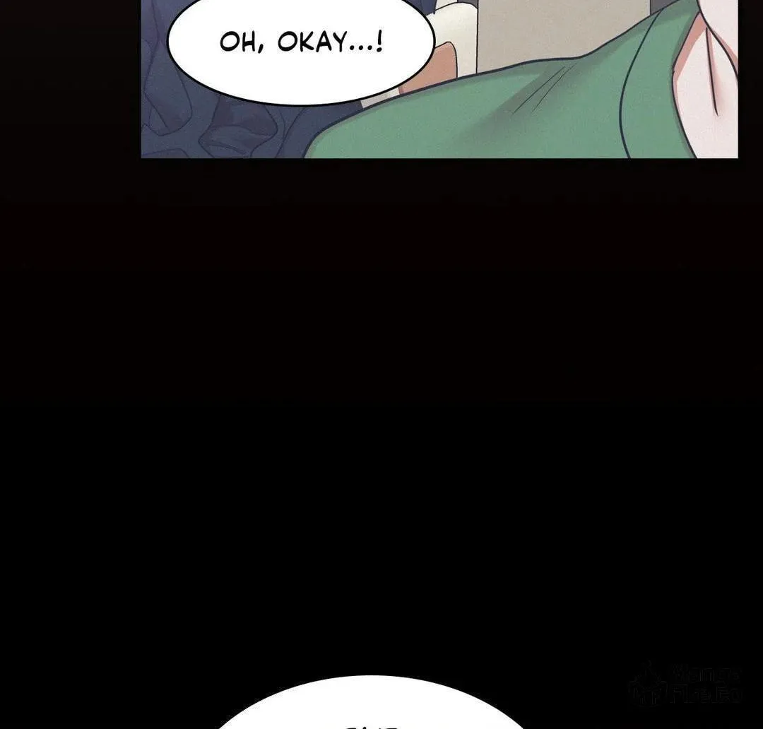 Read Onward chapter 66 image 29 on Lezhin
