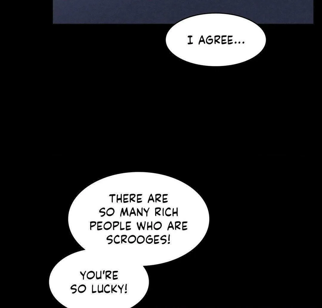 Read Onward chapter 66 image 31 on Lezhin
