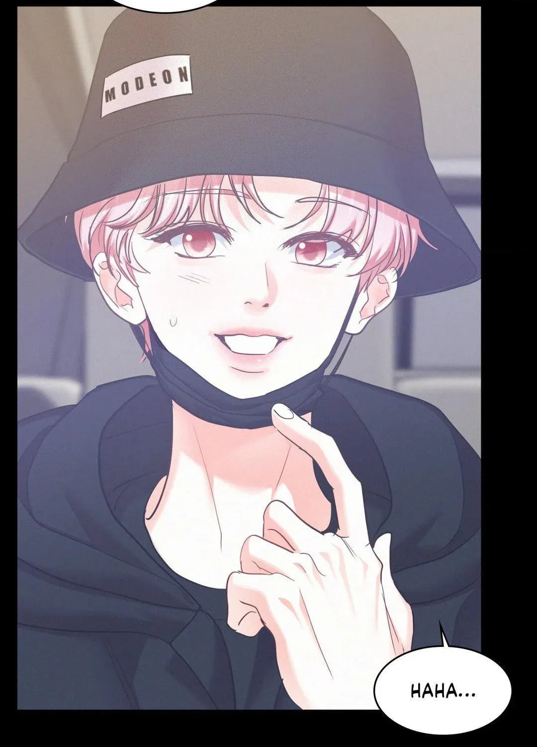 Read Onward chapter 66 image 32 on Lezhin