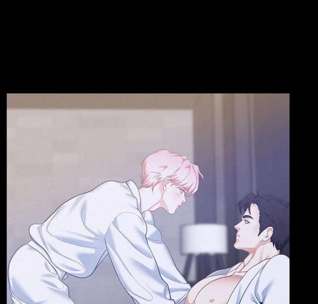 Read Onward chapter 66 image 33 on Lezhin