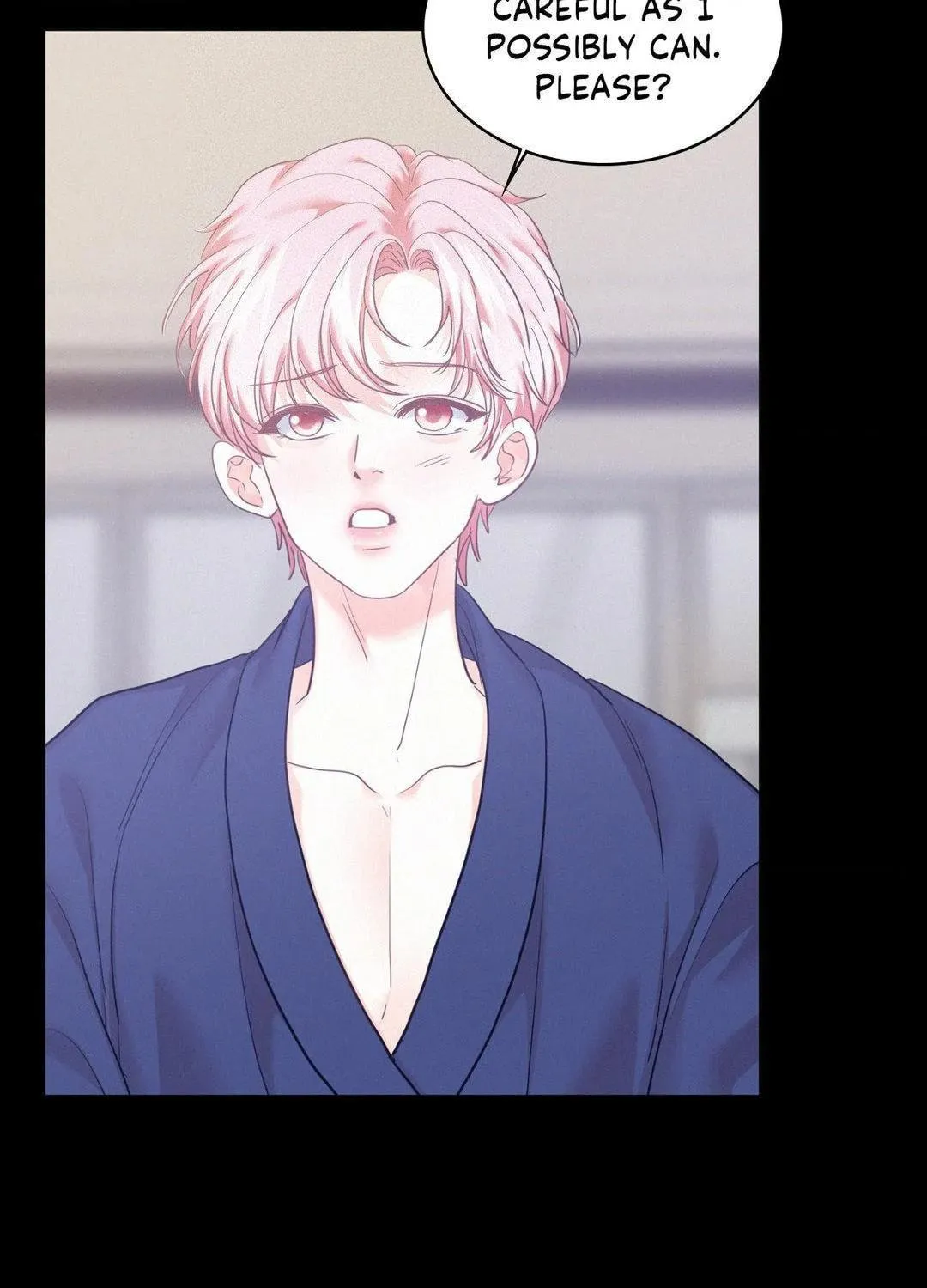 Read Onward chapter 66 image 38 on Lezhin