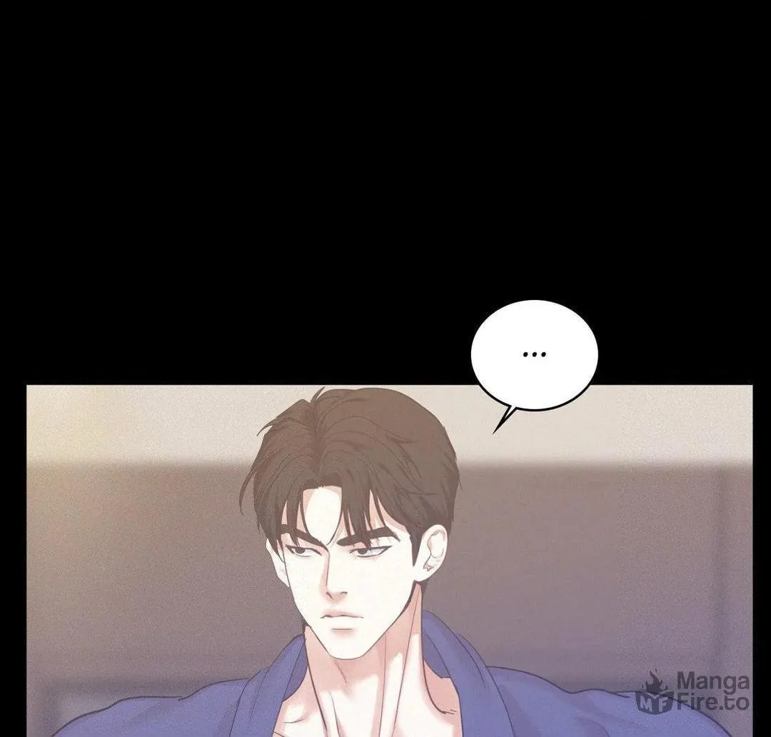 Read Onward chapter 66 image 39 on Lezhin