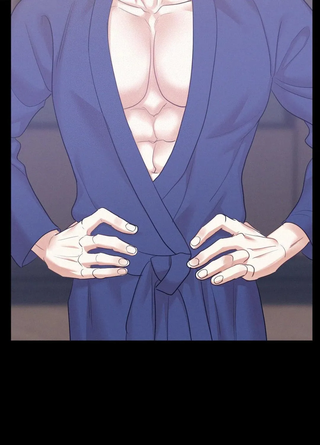 Read Onward chapter 66 image 40 on Lezhin