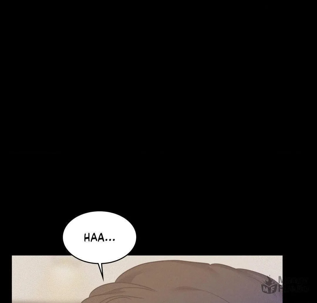 Read Onward chapter 66 image 41 on Lezhin