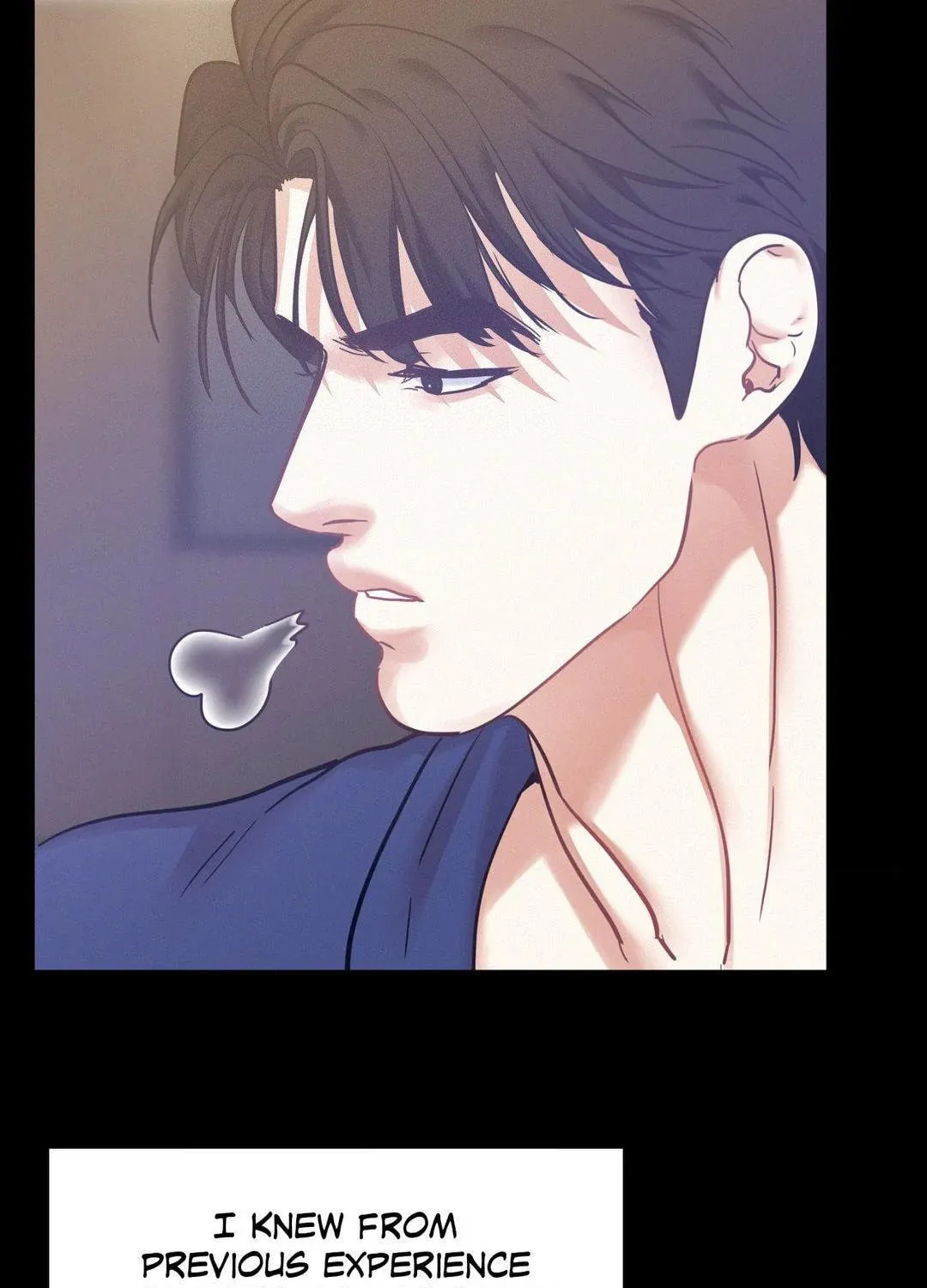 Read Onward chapter 66 image 42 on Lezhin