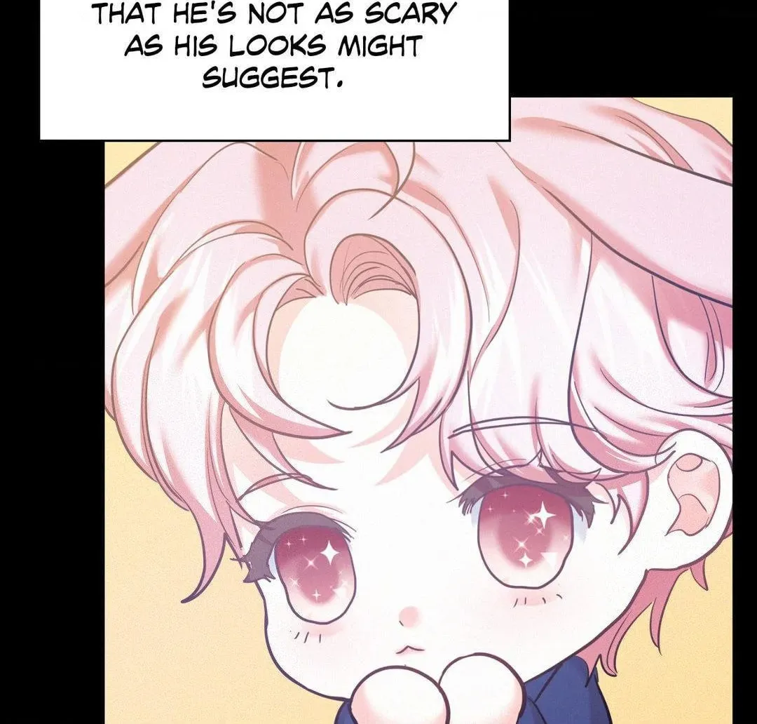 Read Onward chapter 66 image 43 on Lezhin