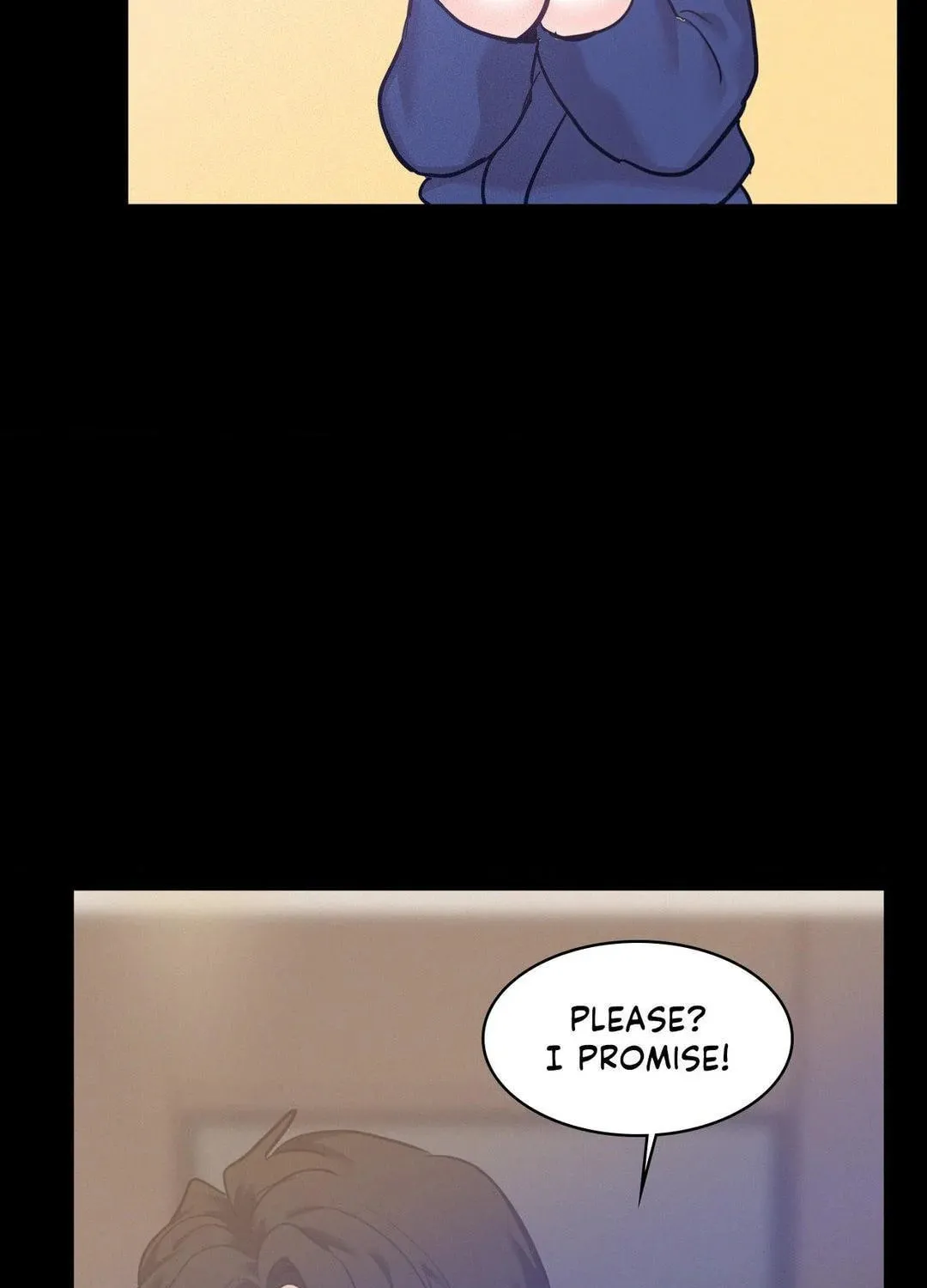 Read Onward chapter 66 image 44 on Lezhin