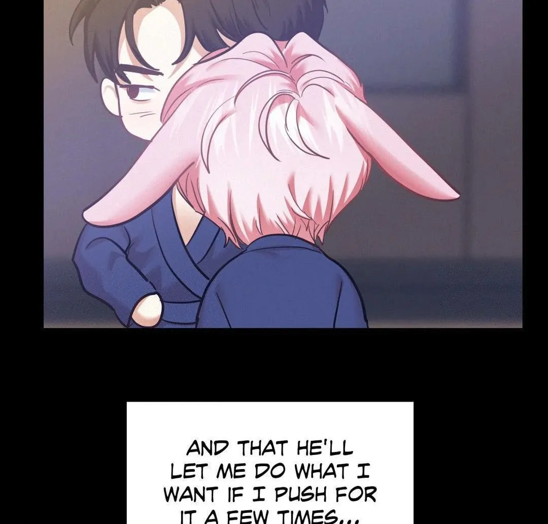 Read Onward chapter 66 image 45 on Lezhin