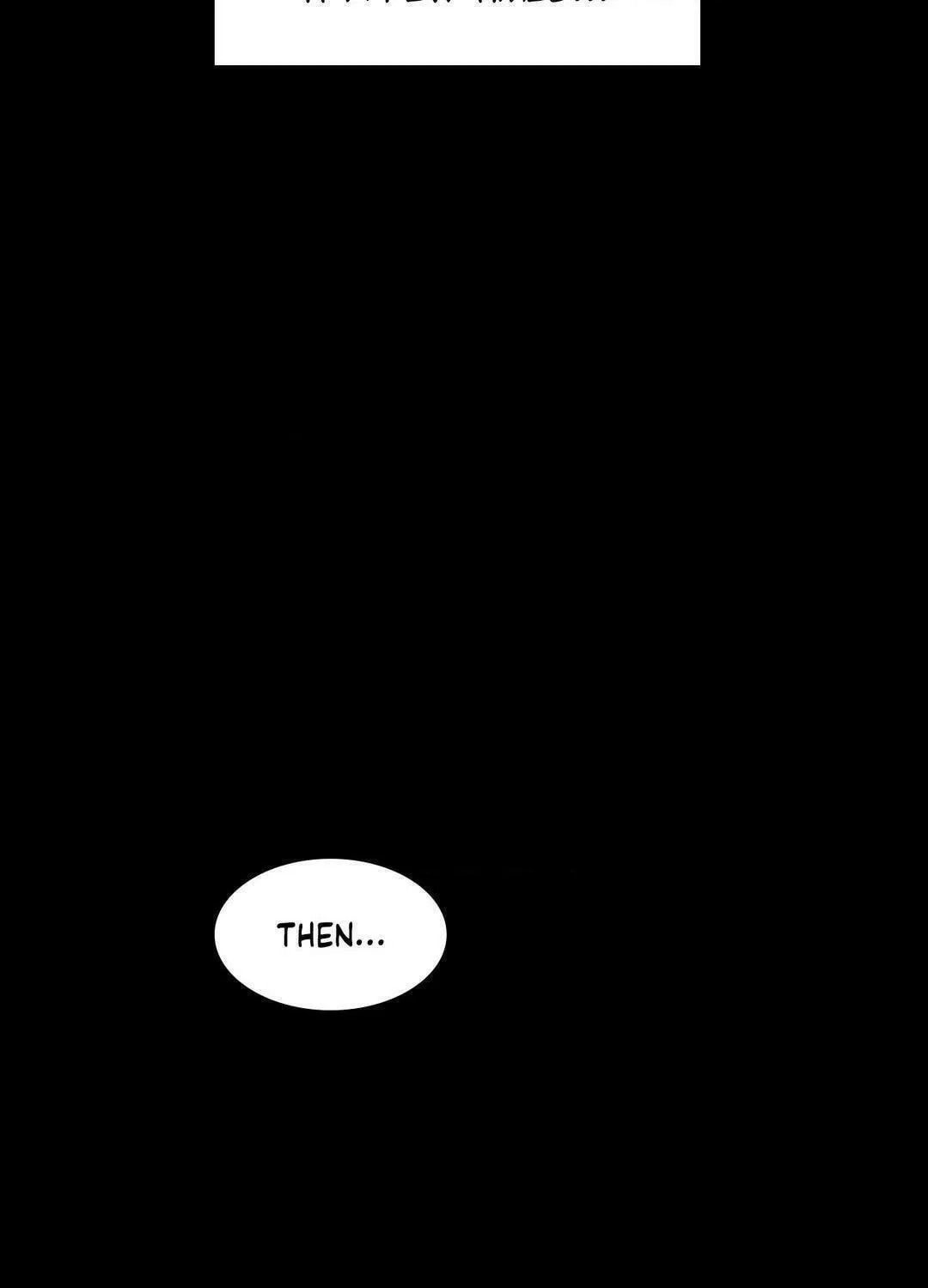 Read Onward chapter 66 image 46 on Lezhin