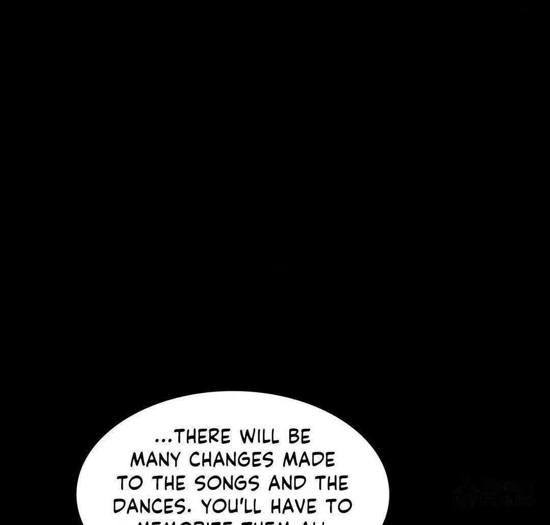 Read Onward chapter 66 image 47 on Lezhin