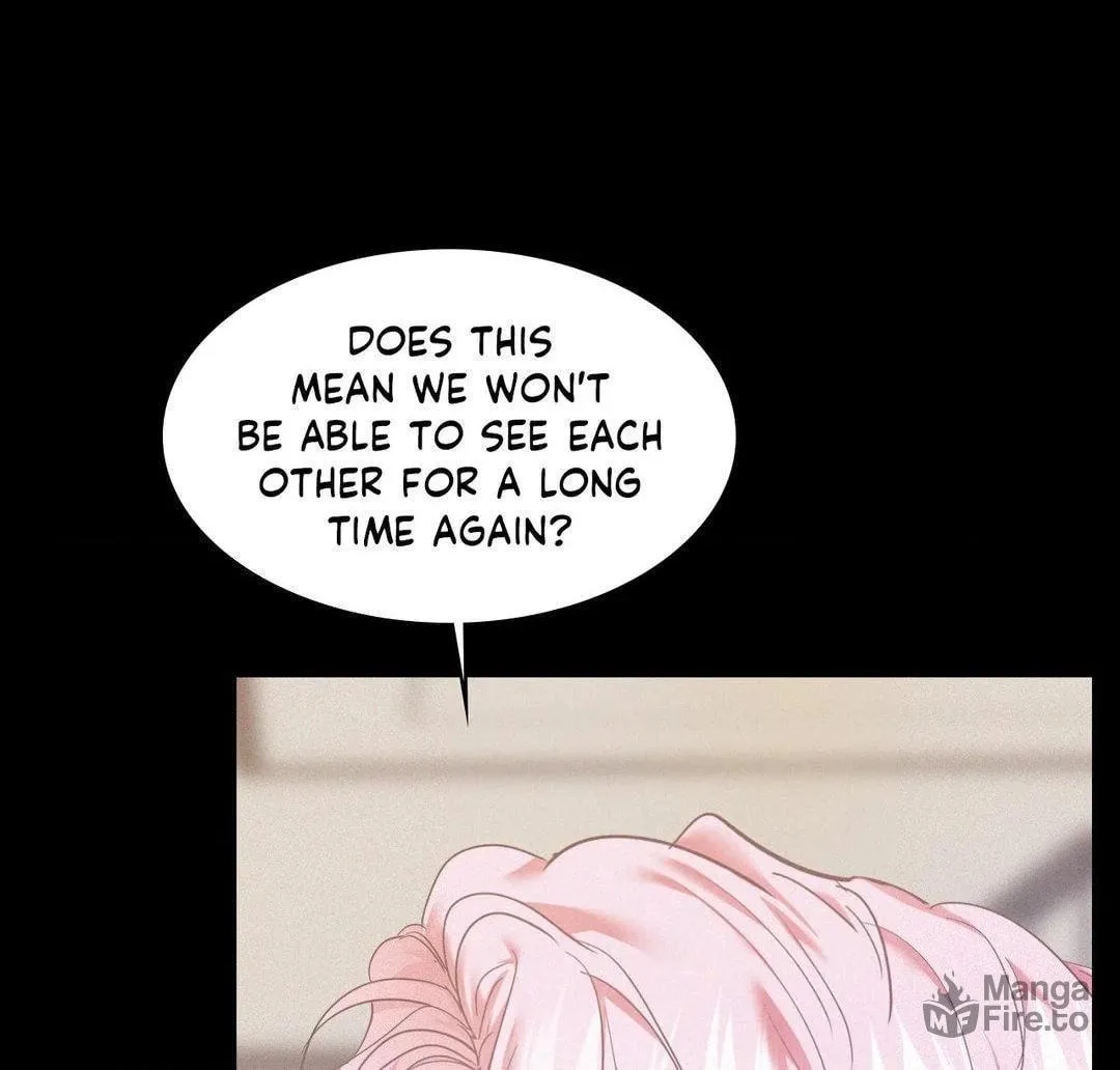 Read Onward chapter 66 image 49 on Lezhin