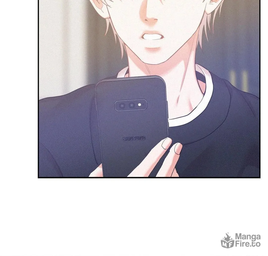 Read Onward chapter 66 image 5 on Lezhin