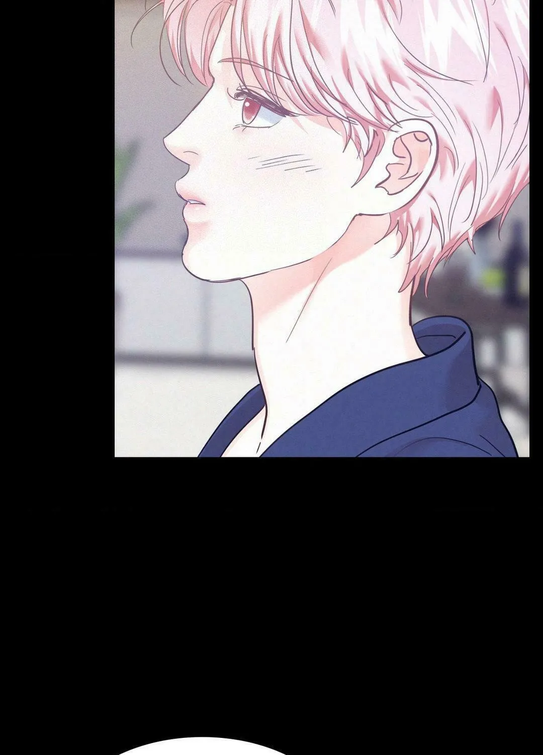 Read Onward chapter 66 image 50 on Lezhin